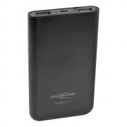 1700-0066_Powerbank514_bu_5