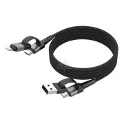 1700-0188_cable-usb-4in1-120cm-magnet_bu_01-lynxgear