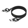 1700-0188_cable-usb-4in1-120cm-magnet_bu_01-lynxgear