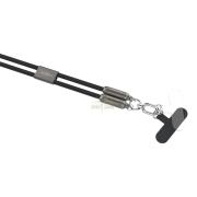 1700-0190_0192_lanyardcable-120-black_bu_03-lynxgear