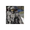 17011-4-ef-grey-0396_lynxgear.lv