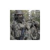 17013-4-ef-multicam-190143_lynxgear.lv