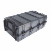 1780_-_closed_lynxgear1lv