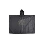 179415_1_lynxgear