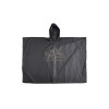 179415_1_lynxgear