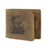 1796-STAG3-2513