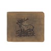 1796-STAG3-2514
