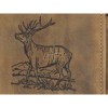 1796-STAG3-2515