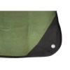179667_1_lynxgear