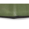 179667_2_lynxgear