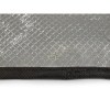 179667_3_lynxgear