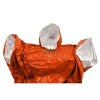 179668_4_lynxgear