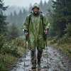 179669_3_lynxgear