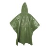 179669_lynxgear