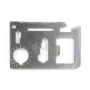 179758_2_1920x1920-lynxgear