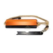 179776_4_1920x1920-lynxgear