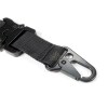 179786_3_1920x1920-lynxgear