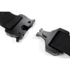 179786_4_1920x1920-lynxgear
