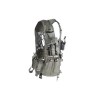 18-00095-09-002_3_LYNXGEAR.lv