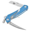 18092-half-opened_LYNXGEAR