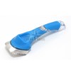 18115-CUDA-Descaler-Angle_LYNXGEAR