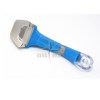 18115-CUDA-Descaler-Bottom_LYNXGEAR