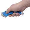 18115-CUDA-HandHoldingDescaler_LYNXGEAR