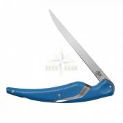 18205-folding_fillet_knife-half_open__35081.1507755197_lynxgear.lv