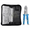 18373-crimper_set-05_lynxgear.lv