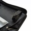 18373-crimper_set-10_lynxgear.lv