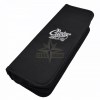 18373-crimper_set-12_lynxgear.lv