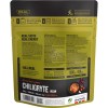 1851-7036480018511-rfm-chiligryte-vegan-chili-stew-vegan-back-2048x2048-ver2024-batcher-lynxgear