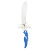 18843-10TiButcherKnf_LYNXGEAR