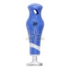 18852-SkinHolder_LYNXGEAR