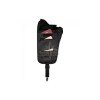 18910_BodySafe_lange-Version_01_lynxgear1lv
