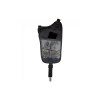 18910_BodySafe_lange-Version_02_lynxgear1lv