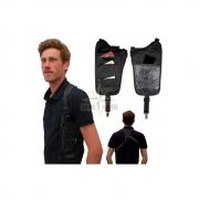 18910_BodySafe_lange-Version_05_lynxgear1lv