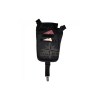 18915_BodySafe_kurze-Version_01_lynxgear1lv