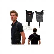 18915_BodySafe_kurze-Version_05_lynxgear1lv
