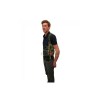 18930_Lensolux_Body-Safe_Sicherheitstasche_Schulterholster_Security-Bag_Shoulder-Holster_01_lynxgear1lv