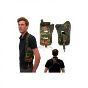 18930_Lensolux_Body-Safe_Sicherheitstasche_Schulterholster_Security-Bag_Shoulder-Holster_05_lynxgear1lv