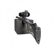 19150_Lensolux_Einschiehilfe_Schublock_Shoot-Block_1_219_0