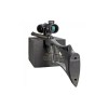 19150_Lensolux_Einschiehilfe_Schublock_Shoot-Block_1_219_0