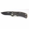 19205-VortexAngle_LYNXGEAR