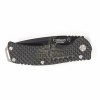 19205-VortexClosed_LYNXGEAR