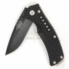 19205-VortexFolded_LYNXGEAR