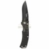 19205-Vortex_LYNXGEAR