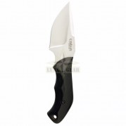 19218_HT7_knife_LYNXGEAR