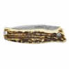 19225-Pronto-knife-folded_LYNXGEAR
