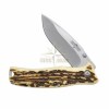 19225-Pronto-knife-halfFolded_LYNXGEAR